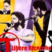 LIBERE RICERCHE