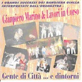 GENTE DI CITTAÚ DINTORNI