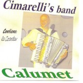 CALUMET