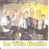 LA VIDA BONITA