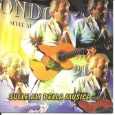 SULLE ALI DELLA MUSICA 3