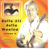 SULLE ALI DELLA MUSICA 4