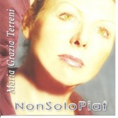 NON SOLO PIAF