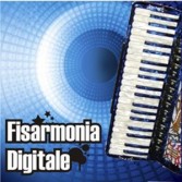 FISARMONIA DIGITALE