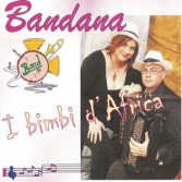 I BIMBI DAFRICA