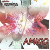 AMIGO