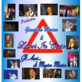 GLI ANNI DI MAGICA MUSICA