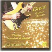 SULLE ALI DELLA MUSICA VOL 7