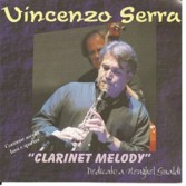 CLARINET MELODY