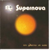 UN GIORNO DI SOLE