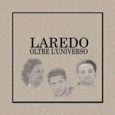 OLTRE LUNIVERSO