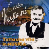 TUTTA UNA VITA IN MUSICA