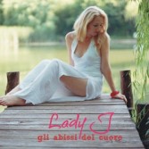 GLI ABISSI DEL CUORE