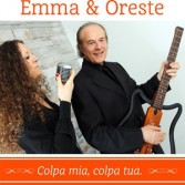 In attesa dell'immagine del prodotto