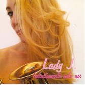 INFINITAMENTE SOLO NOI