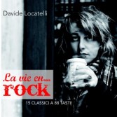 LA VIE EN ROCK