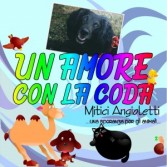 UN AMORE CON LA CODA