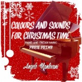 COLOURSFOR CHRISTMAS VOL1