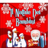 IL NATALE DEI BIMBI