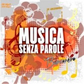 BASI MUSICALI PER CANTANTI LIR