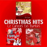 LE CANZONI DEI BAMBINI