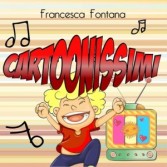 CARTOONISSIMI