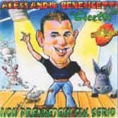 NON PRENDETEMI SUL SERIO