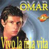 VIVO LA MIA VITA
