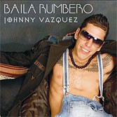 BAILA RUMBERO
