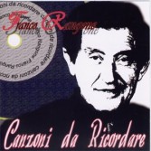 CANZONI DA RICORDARE VOL2