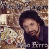 VITA DA ZINGARO