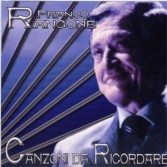 CANZONI DA RICORDARE