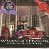 DOLCE MARILYN