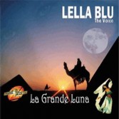 LA GRANDE LUNA