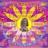 DA HEIDI A IL COCCODRILLO