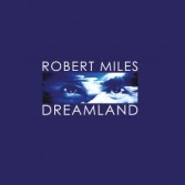 In attesa dell'immagine del prodotto