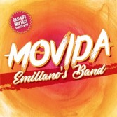 MOVIDA