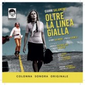 OLTRE LA LINEA GIALLA