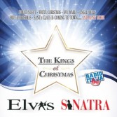 THE KINGS OF CHRISTMAS