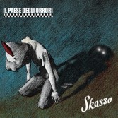 IL PAESE DEGLI ORRORI