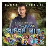 CONTACTOONS SUPER HITS