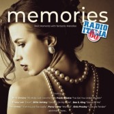 MEMORIES  BEST MOMENTS