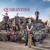 QUARANTINE