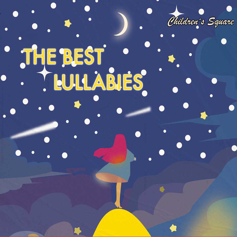 In attesa dell'immagine del prodotto