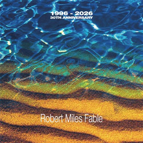 FABLE (1996-2026)