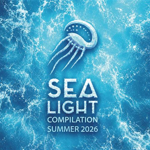 SEA LIGHT COMPILATION (SUMMER 2026)
