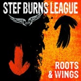 ROOTS  WINGS