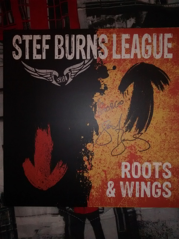 In attesa dell'immagine del prodotto