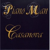 In attesa dell'immagine del prodotto