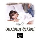 SECRET STORY